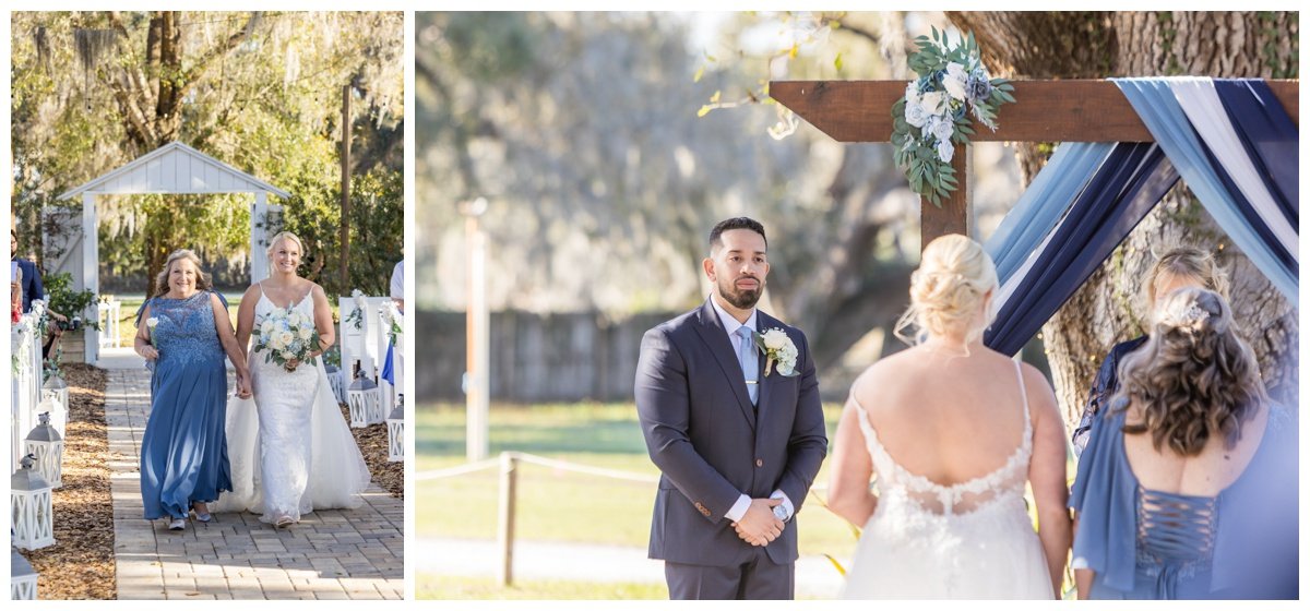 Asheville Photographer - SSS Studio - Tampa Wedding 42.jpg