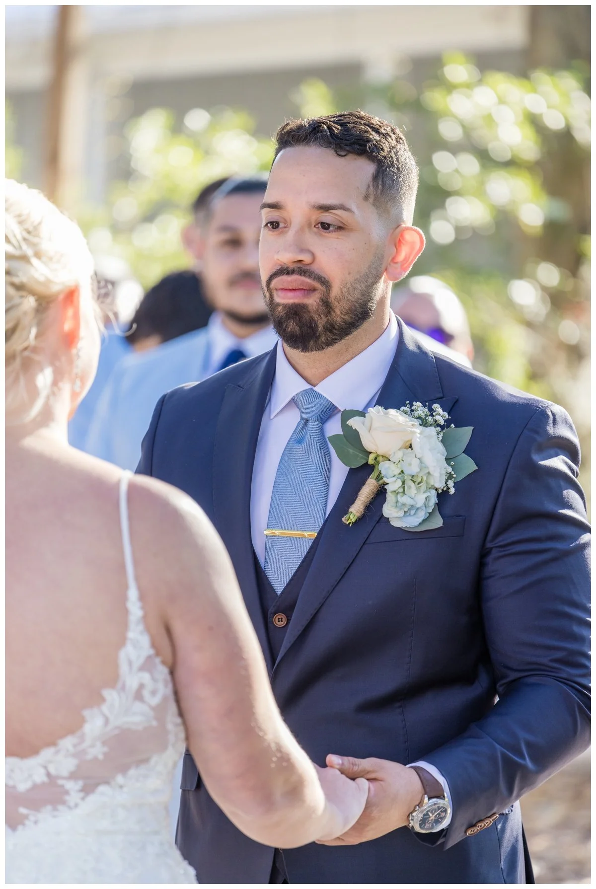 Asheville Photographer - SSS Studio - Tampa Wedding 43.jpg