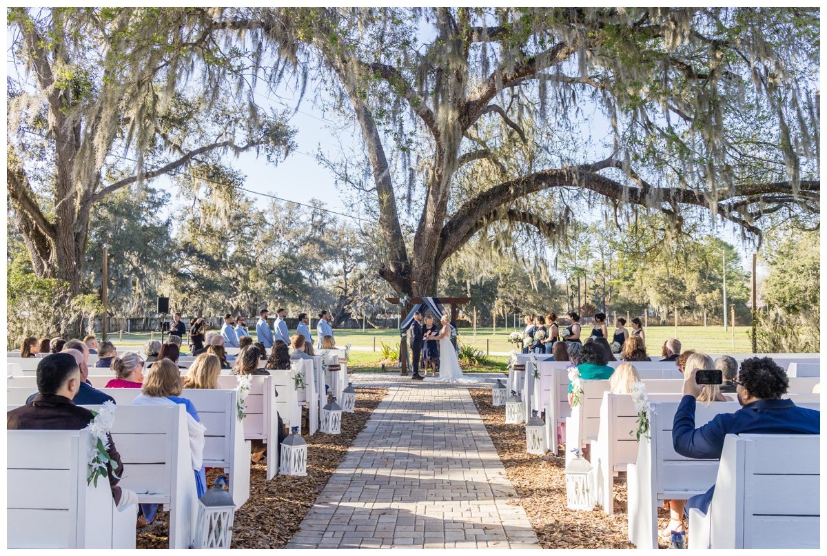 Asheville Photographer - SSS Studio - Tampa Wedding 45.jpg