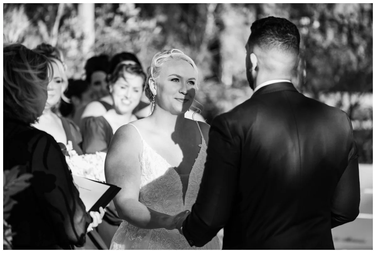 Asheville Photographer - SSS Studio - Tampa Wedding 46.jpg