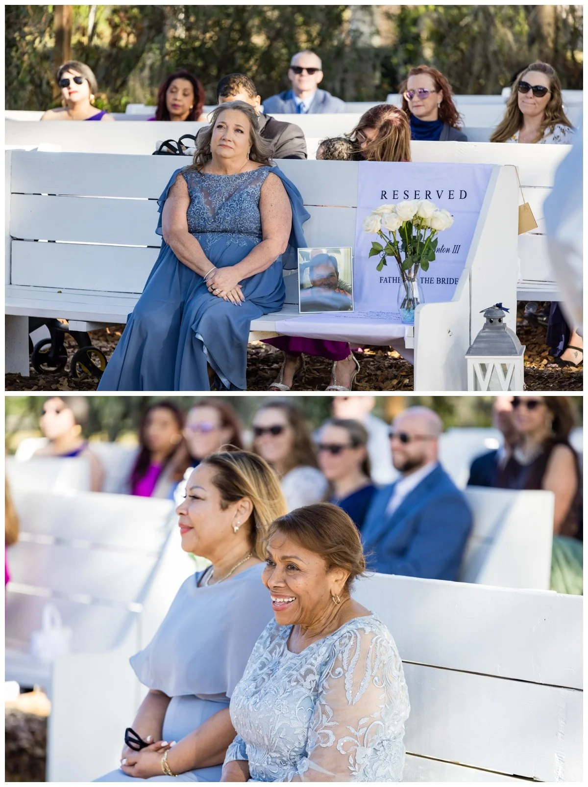 Asheville Photographer - SSS Studio - Tampa Wedding 47.jpg