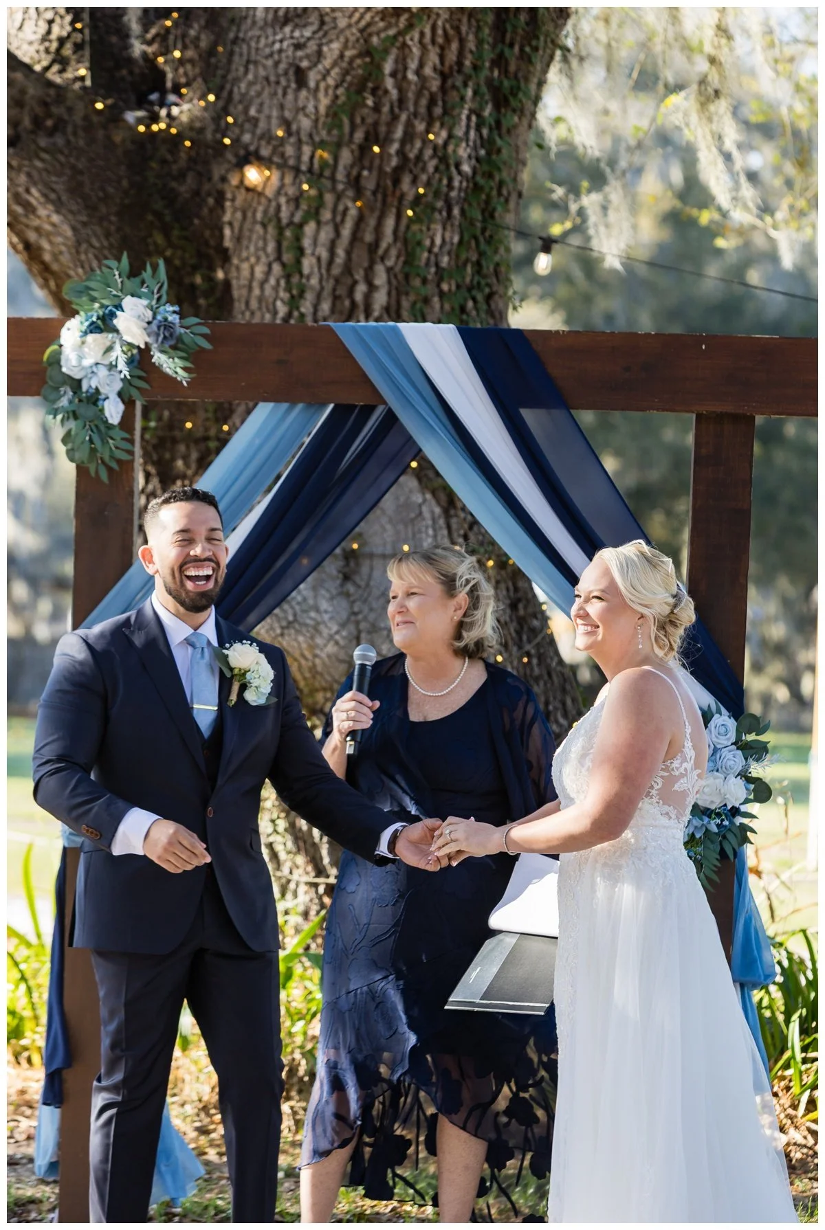 Asheville Photographer - SSS Studio - Tampa Wedding 48.jpg