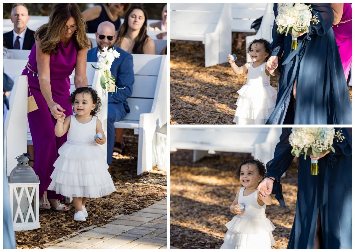 Asheville Photographer - SSS Studio - Tampa Wedding 49.jpg