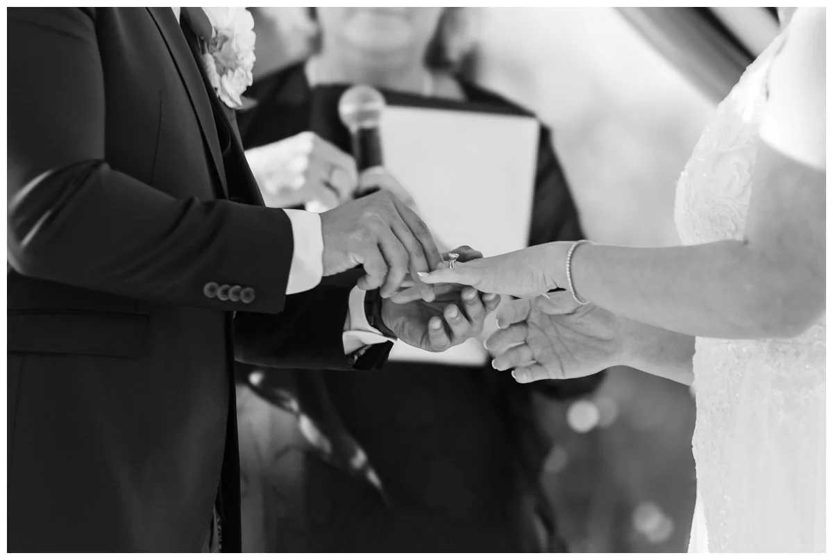 Asheville Photographer - SSS Studio - Tampa Wedding 50.jpg