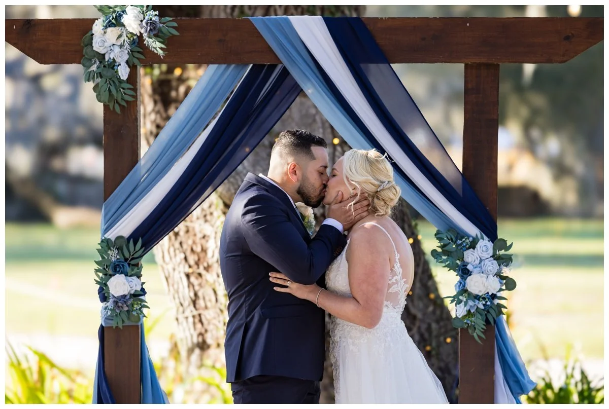 Asheville Photographer - SSS Studio - Tampa Wedding 51.jpg