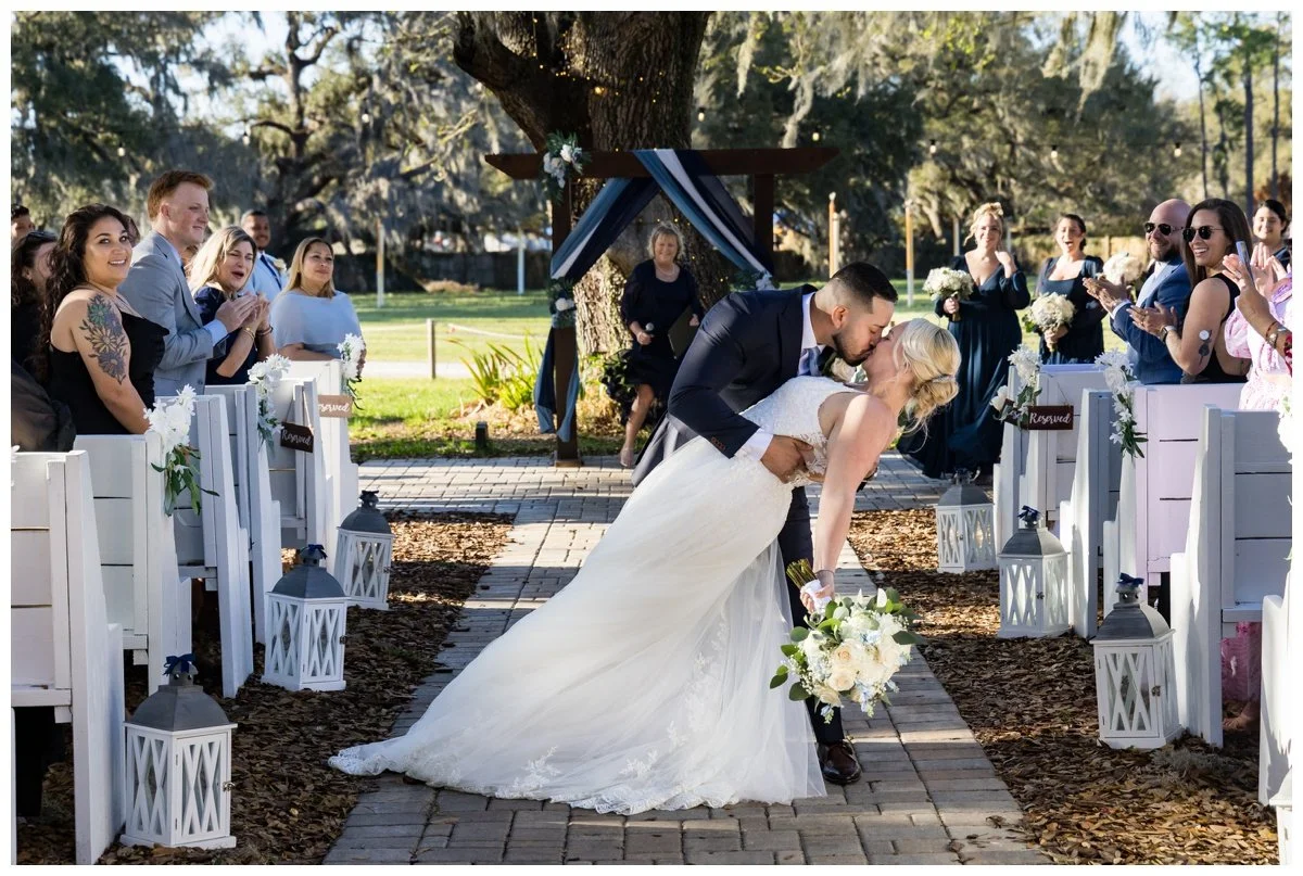 Asheville Photographer - SSS Studio - Tampa Wedding 52.jpg