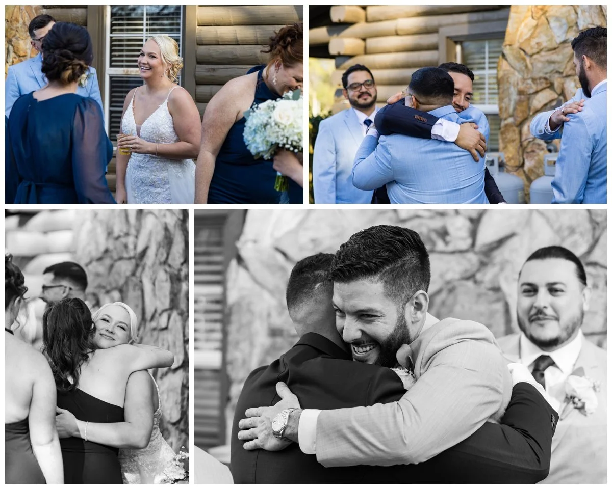 Asheville Photographer - SSS Studio - Tampa Wedding 53.jpg