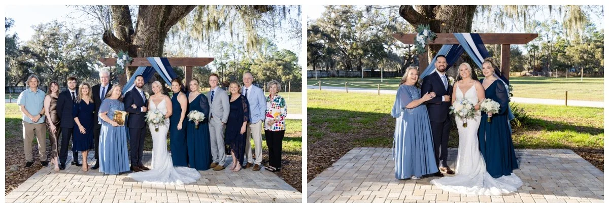 Asheville Photographer - SSS Studio - Tampa Wedding 54.jpg