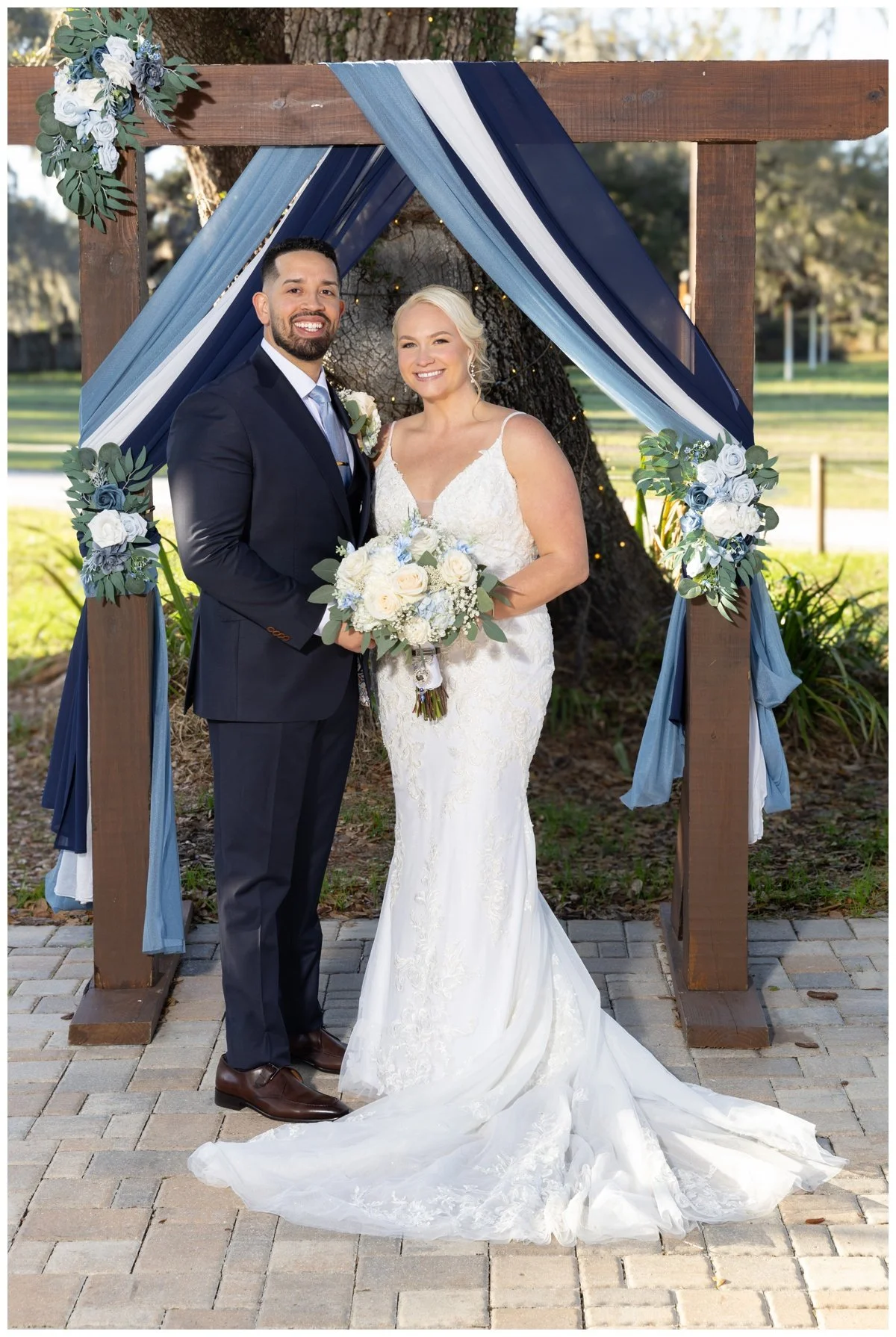 Asheville Photographer - SSS Studio - Tampa Wedding 55.jpg