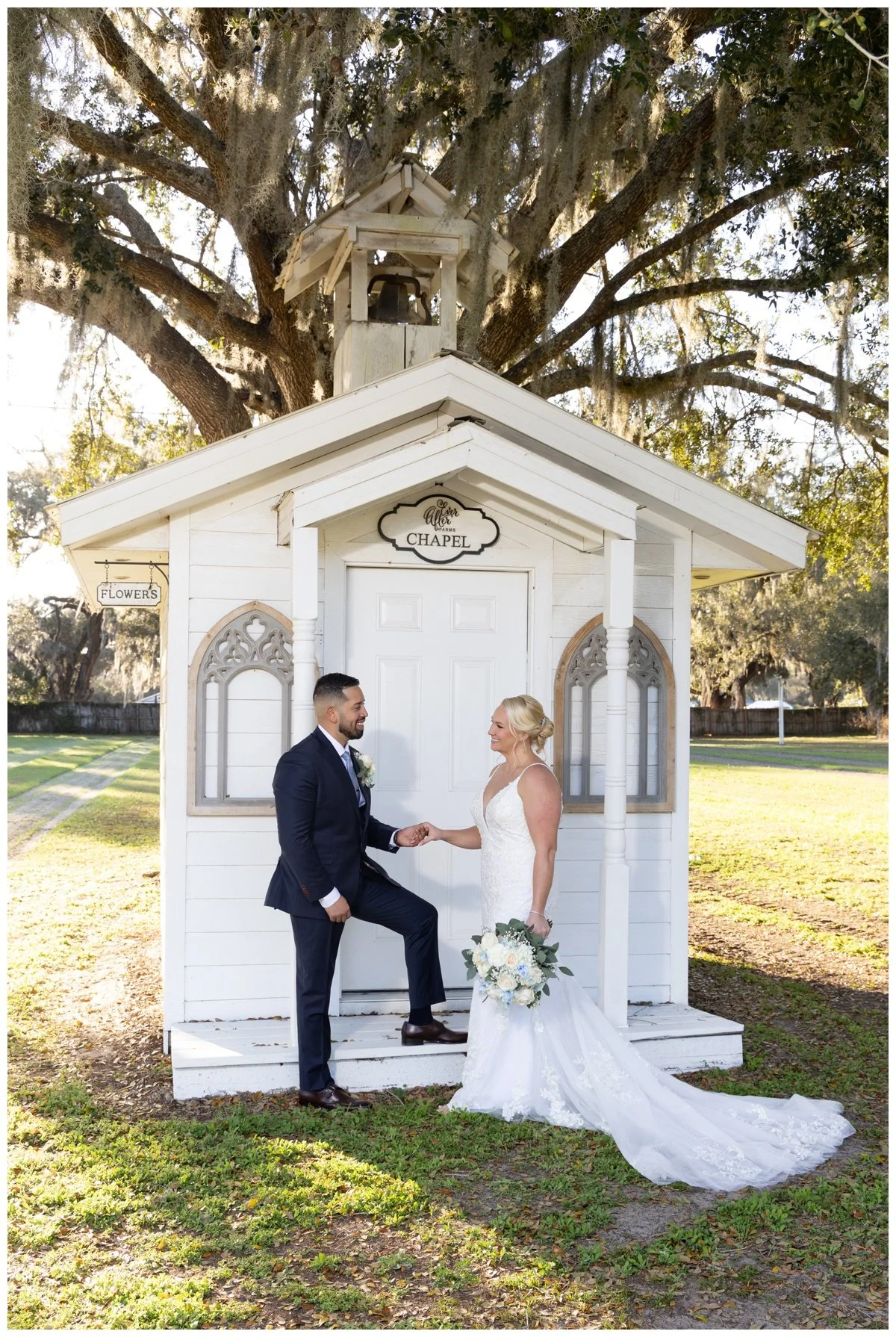 Asheville Photographer - SSS Studio - Tampa Wedding 56.jpg