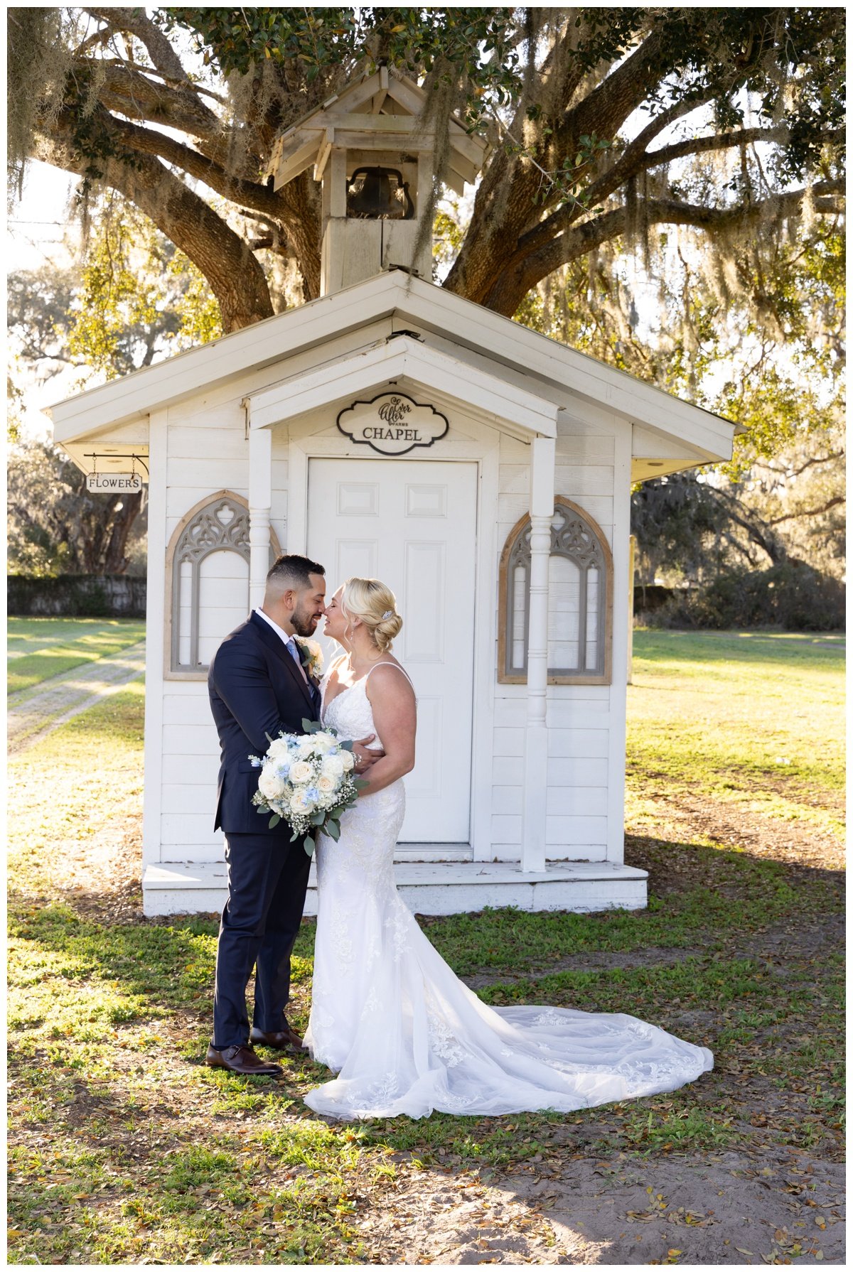 Asheville Photographer - SSS Studio - Tampa Wedding 57.jpg