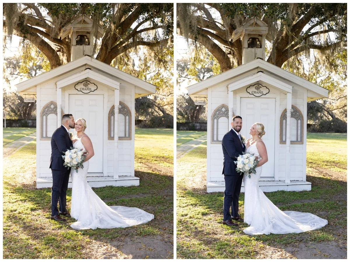 Asheville Photographer - SSS Studio - Tampa Wedding 58.jpg