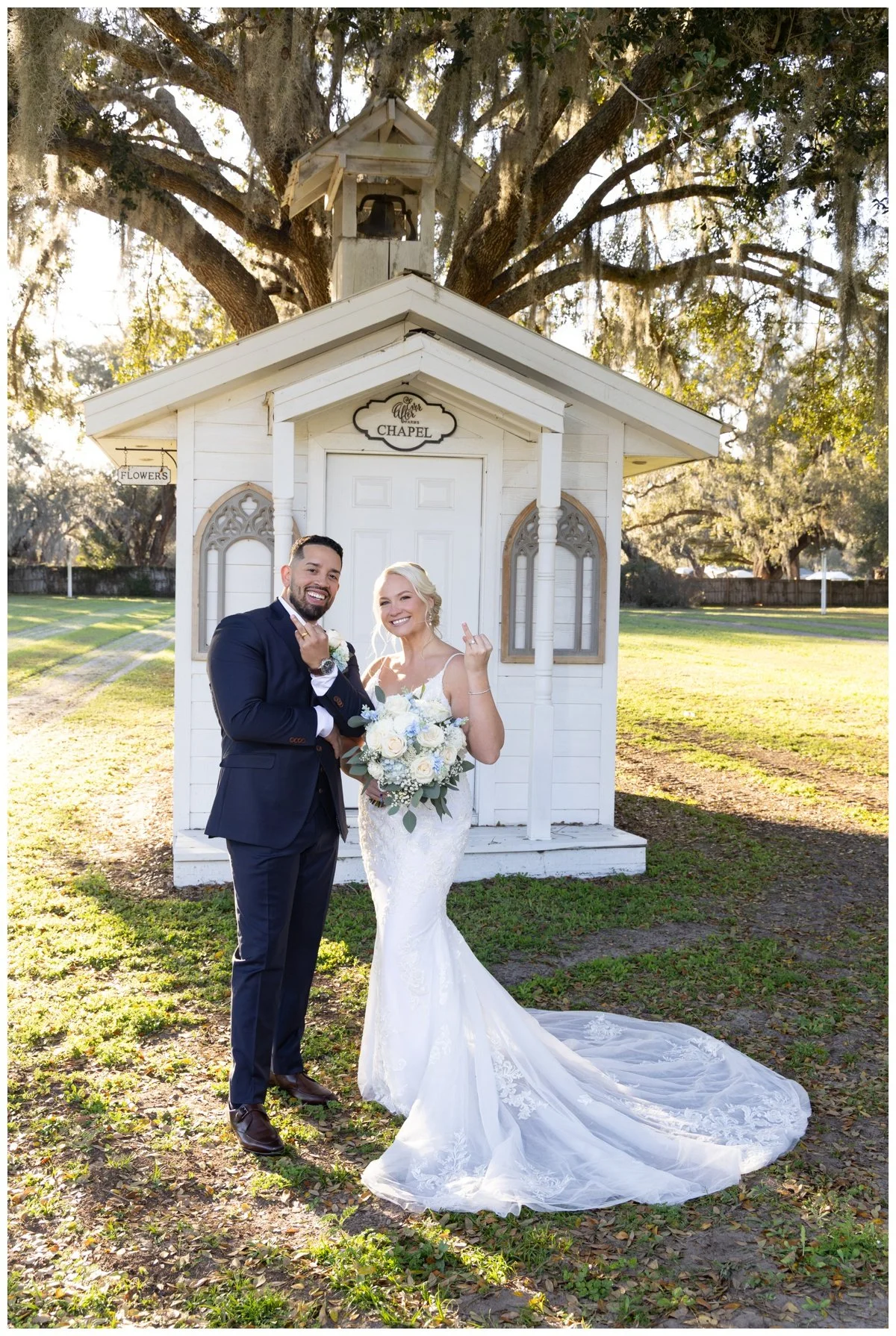 Asheville Photographer - SSS Studio - Tampa Wedding 59.jpg