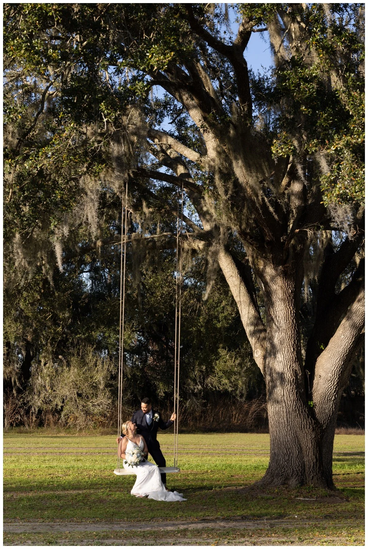 Asheville Photographer - SSS Studio - Tampa Wedding 60.jpg