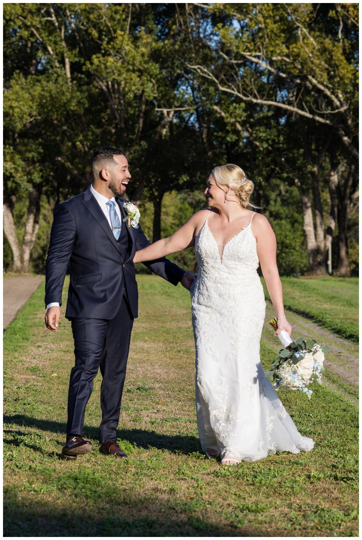 Asheville Photographer - SSS Studio - Tampa Wedding 61.jpg