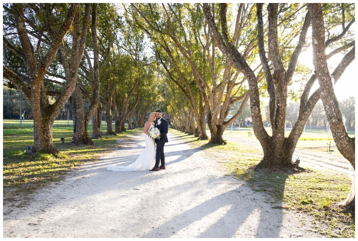 Asheville Photographer - SSS Studio - Tampa Wedding 62.jpg