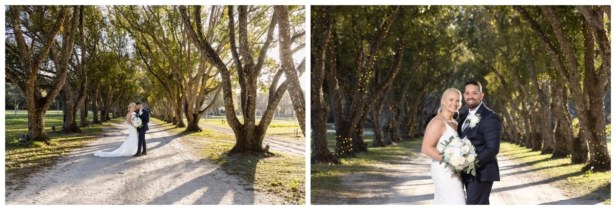 Asheville Photographer - SSS Studio - Tampa Wedding 63.jpg