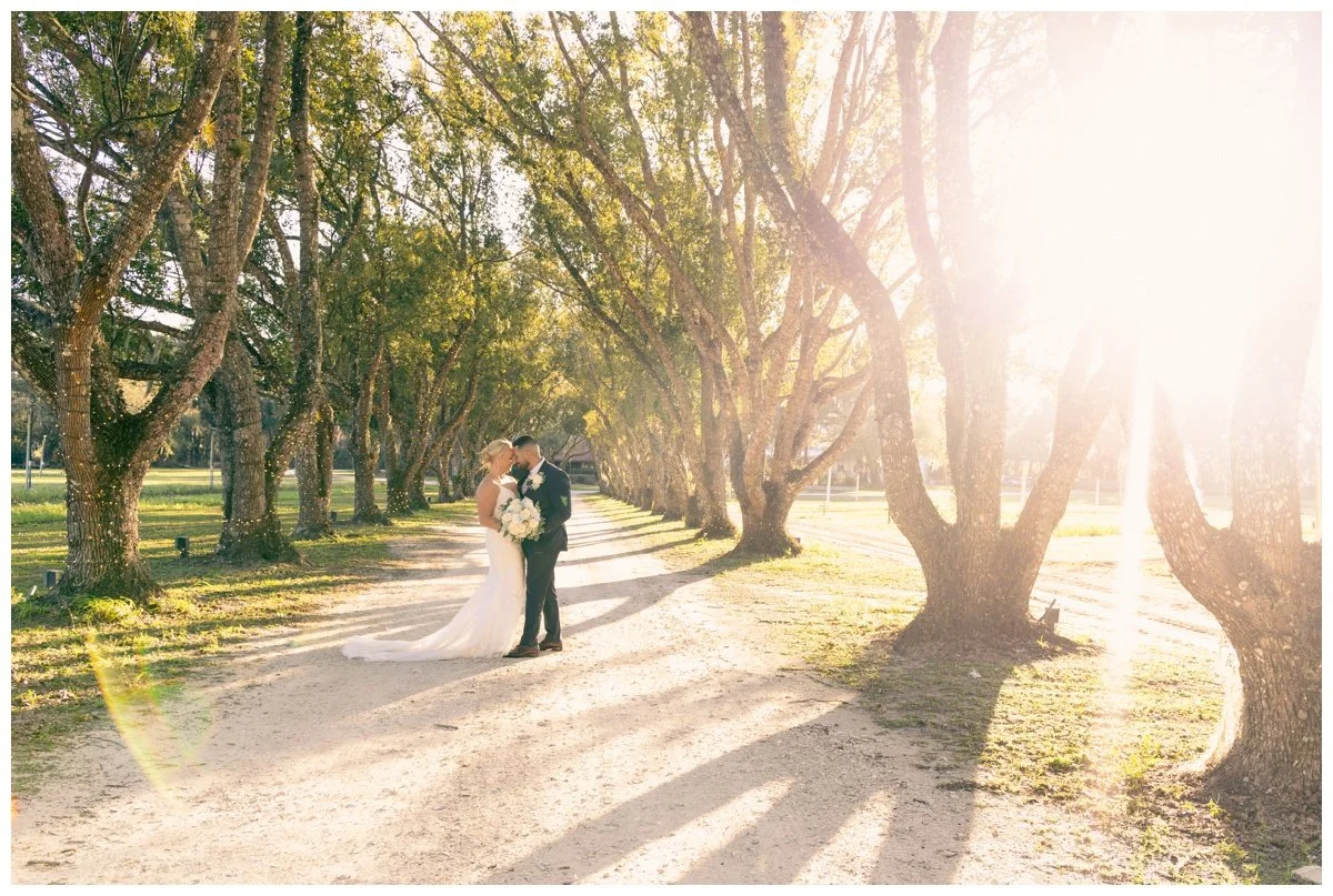 Asheville Photographer - SSS Studio - Tampa Wedding 64.jpg