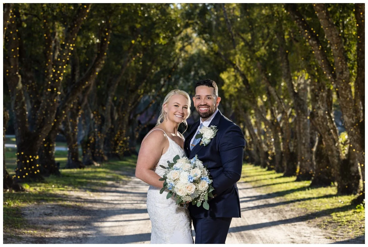 Asheville Photographer - SSS Studio - Tampa Wedding 65.jpg