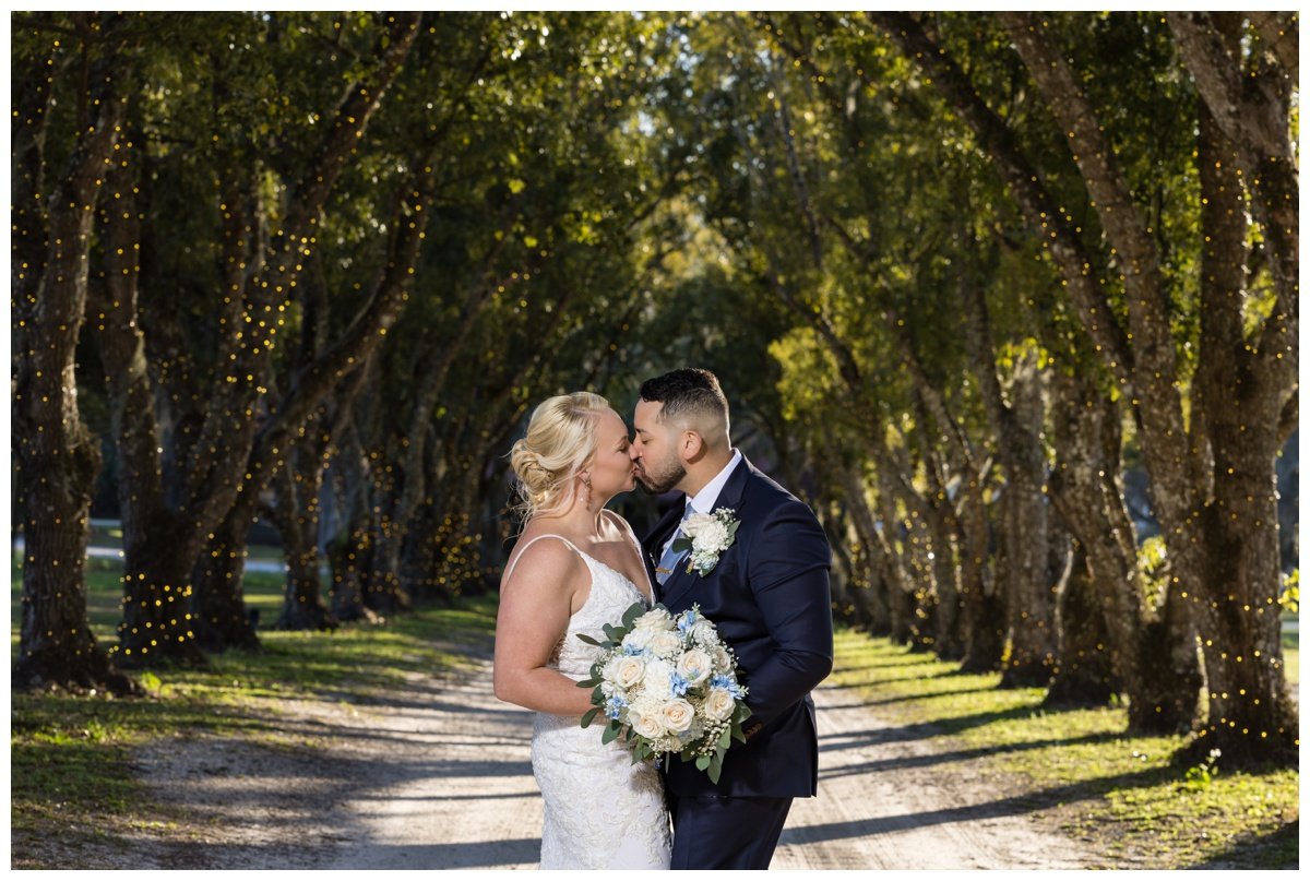 Asheville Photographer - SSS Studio - Tampa Wedding 66.jpg