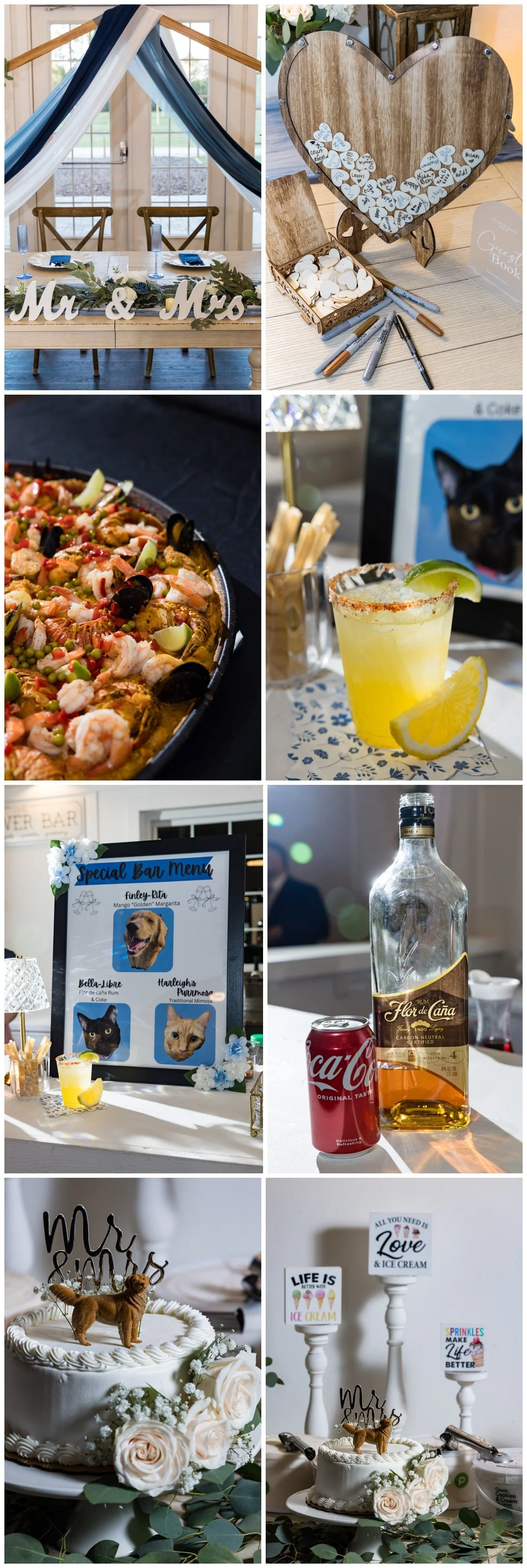 Asheville Photographer - SSS Studio - Tampa Wedding 67.jpg