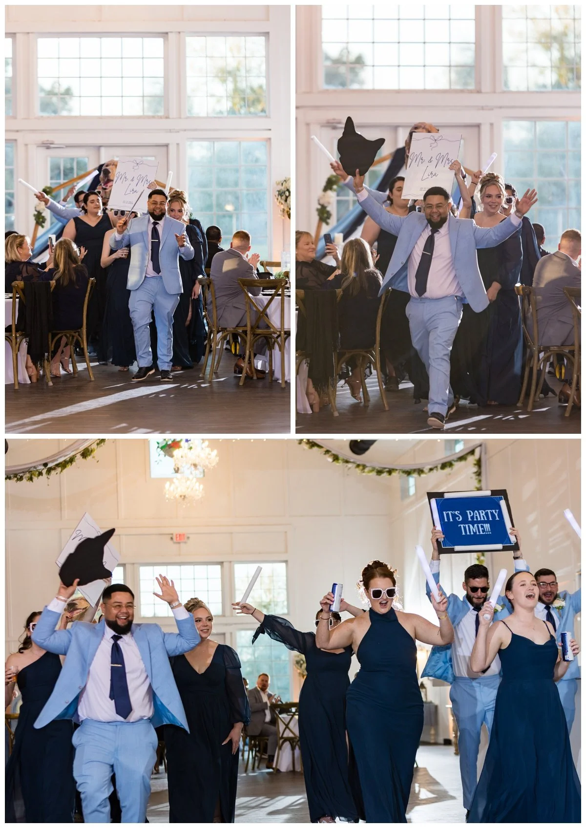 Asheville Photographer - SSS Studio - Tampa Wedding 68.jpg