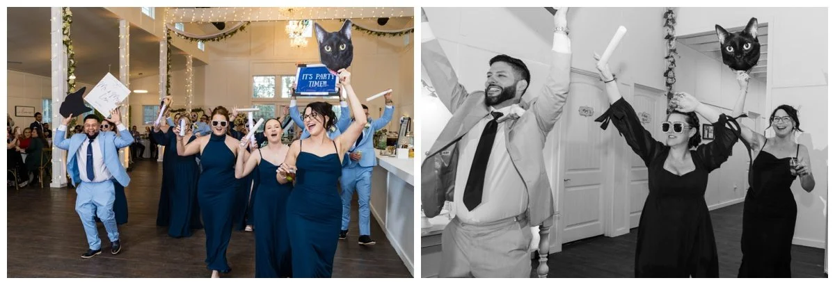 Asheville Photographer - SSS Studio - Tampa Wedding 69.jpg