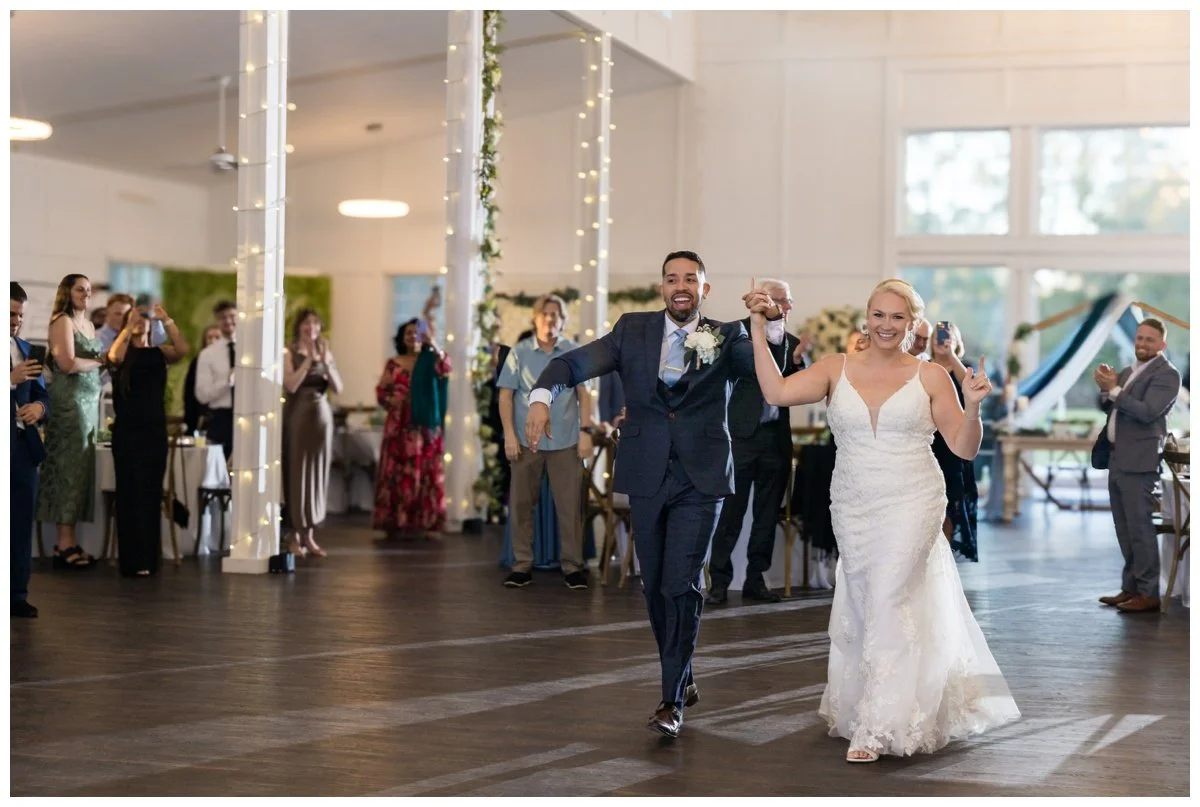 Asheville Photographer - SSS Studio - Tampa Wedding 70.jpg