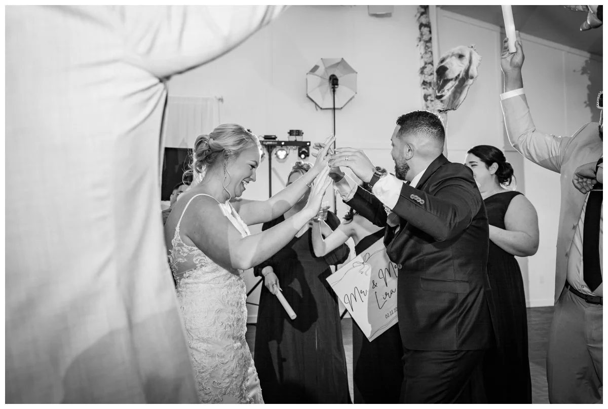 Asheville Photographer - SSS Studio - Tampa Wedding 71.jpg