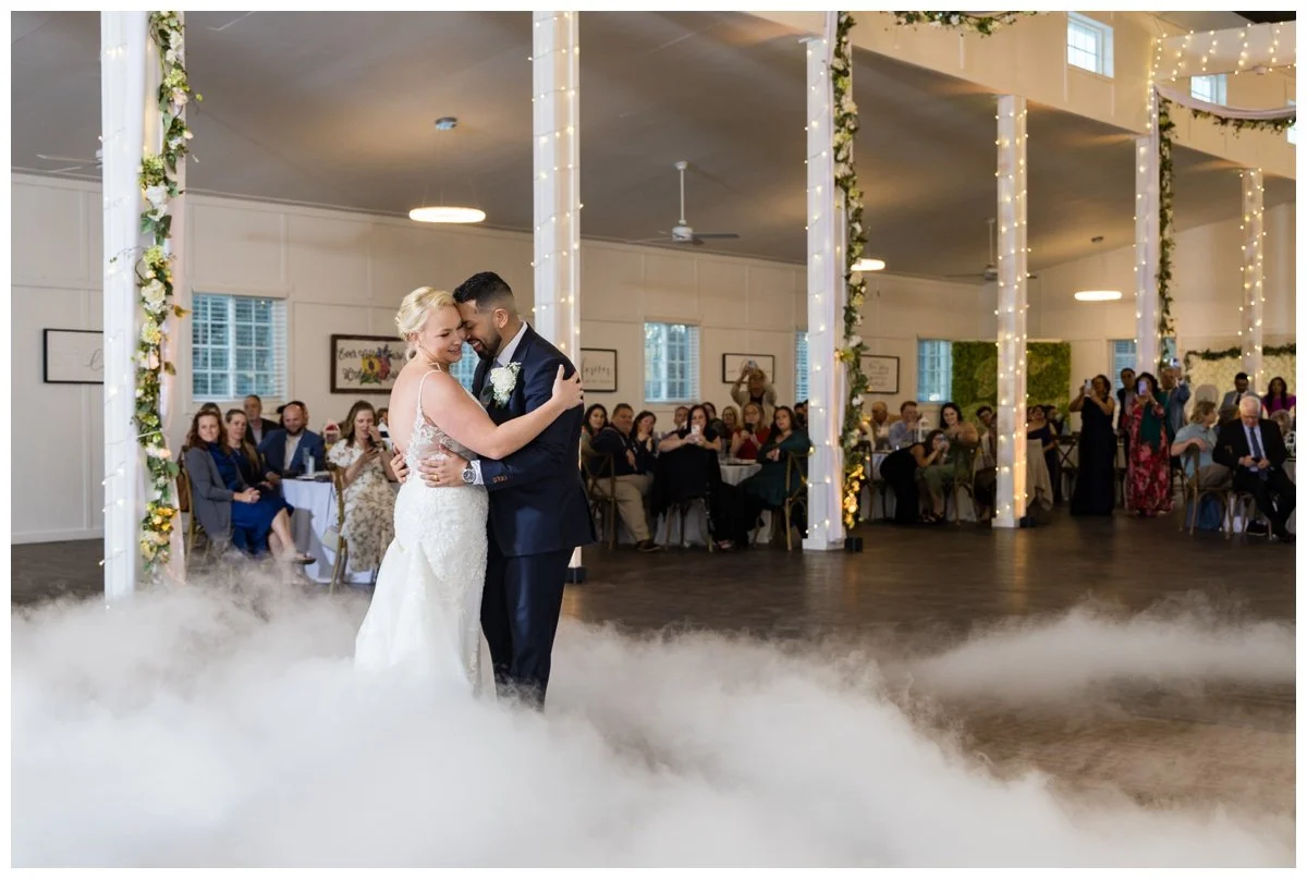 Asheville Photographer - SSS Studio - Tampa Wedding 72.jpg