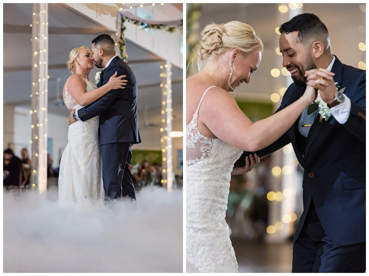 Asheville Photographer - SSS Studio - Tampa Wedding 73.jpg