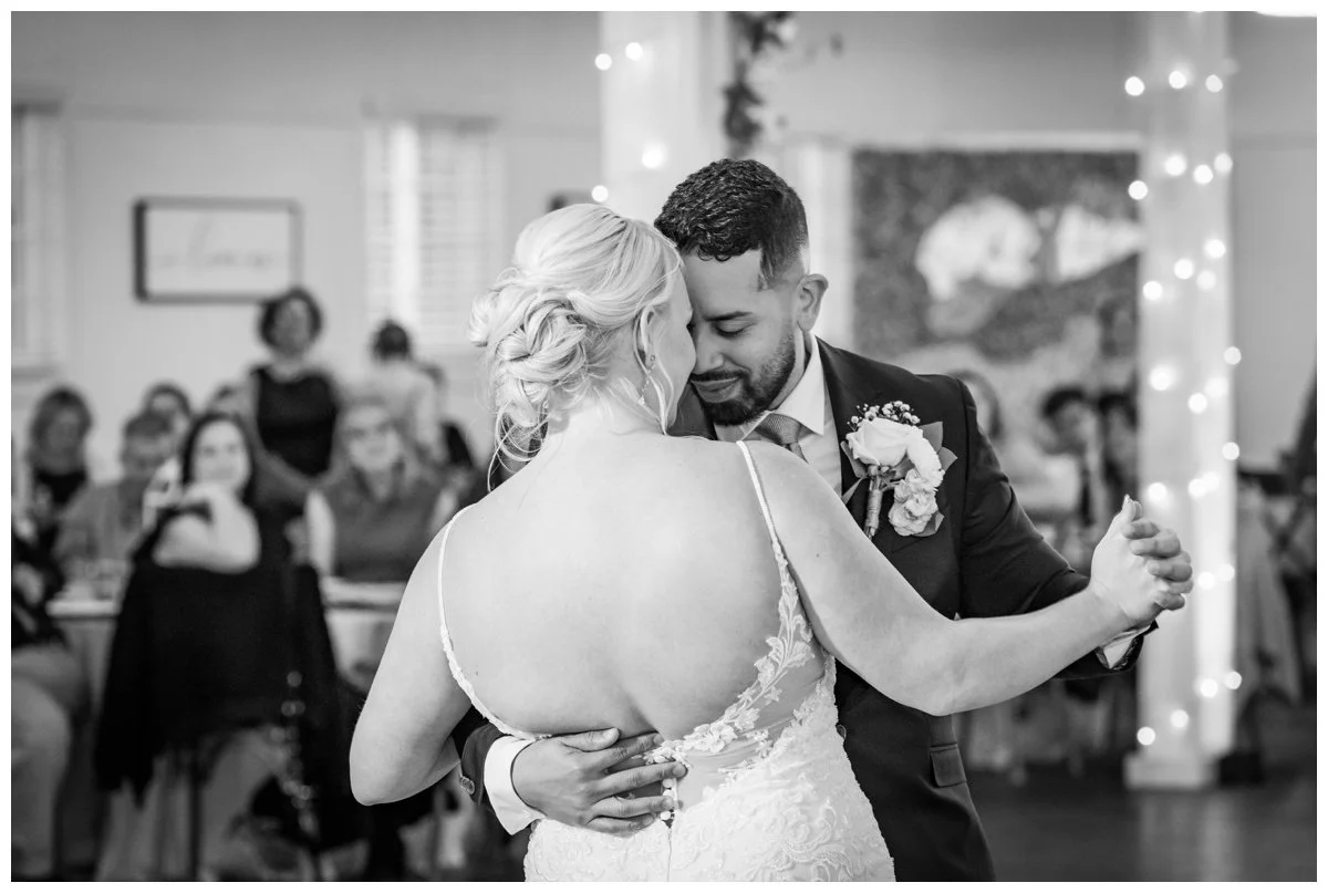 Asheville Photographer - SSS Studio - Tampa Wedding 74.jpg