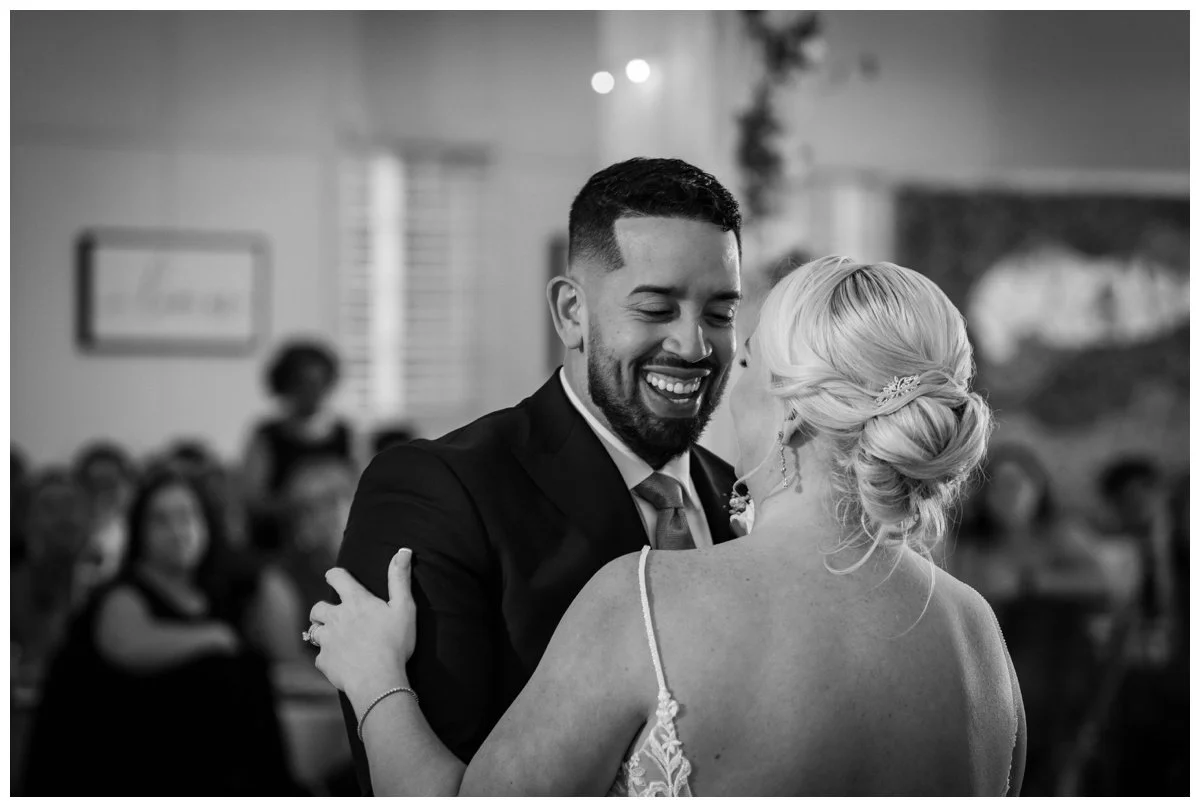 Asheville Photographer - SSS Studio - Tampa Wedding 75.jpg