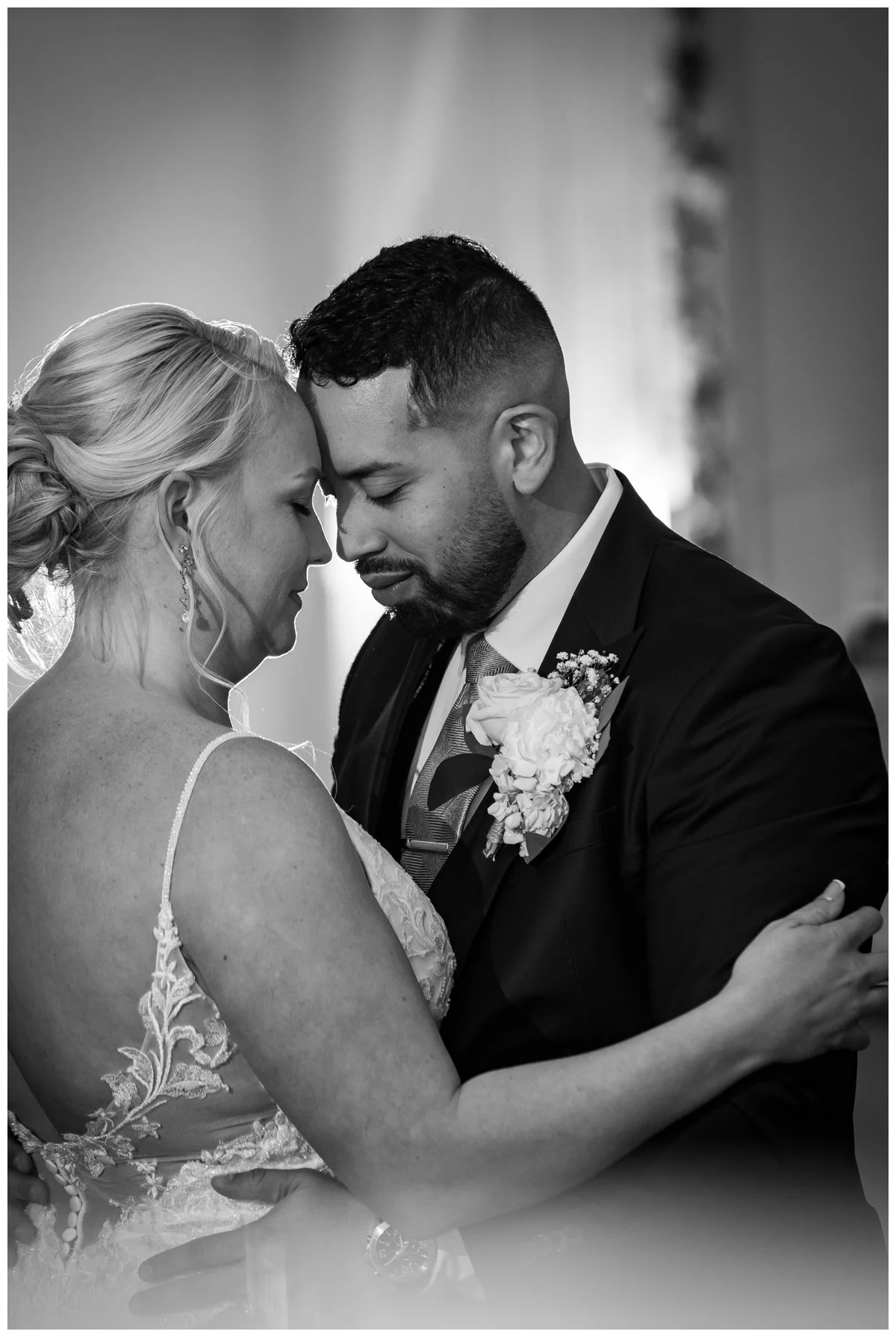 Asheville Photographer - SSS Studio - Tampa Wedding 76.jpg