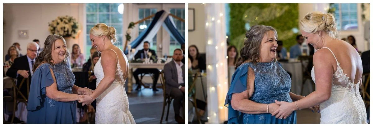 Asheville Photographer - SSS Studio - Tampa Wedding 77.jpg