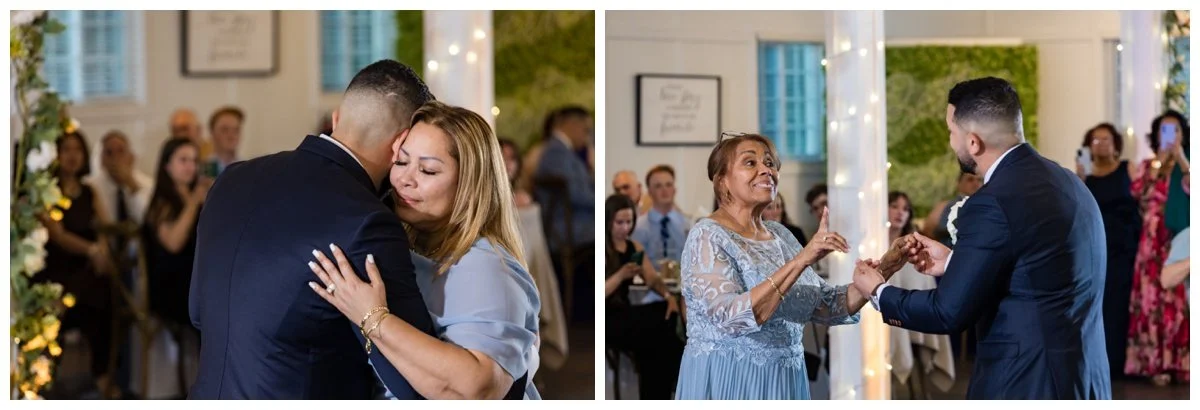 Asheville Photographer - SSS Studio - Tampa Wedding 78.jpg