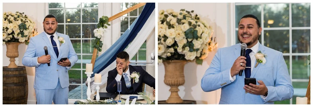 Asheville Photographer - SSS Studio - Tampa Wedding 79.jpg