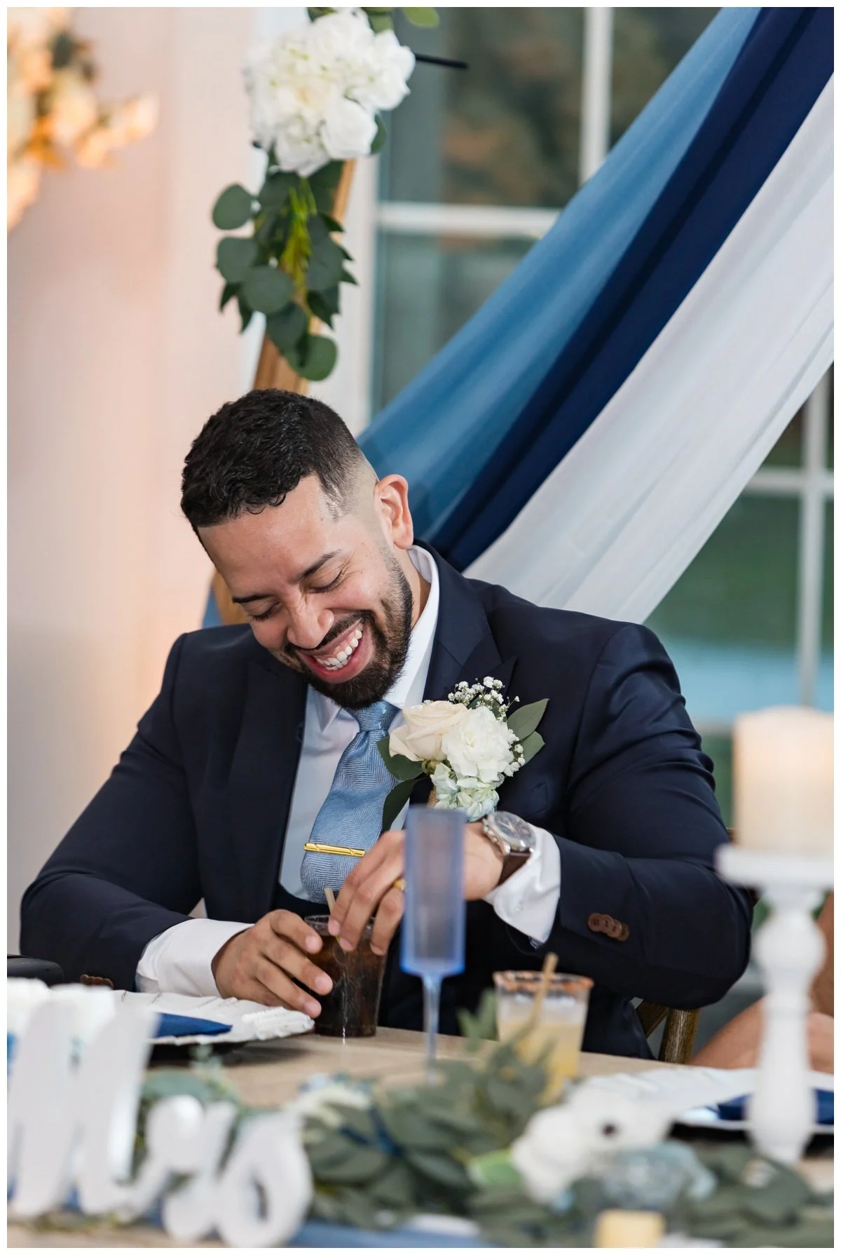 Asheville Photographer - SSS Studio - Tampa Wedding 80.jpg