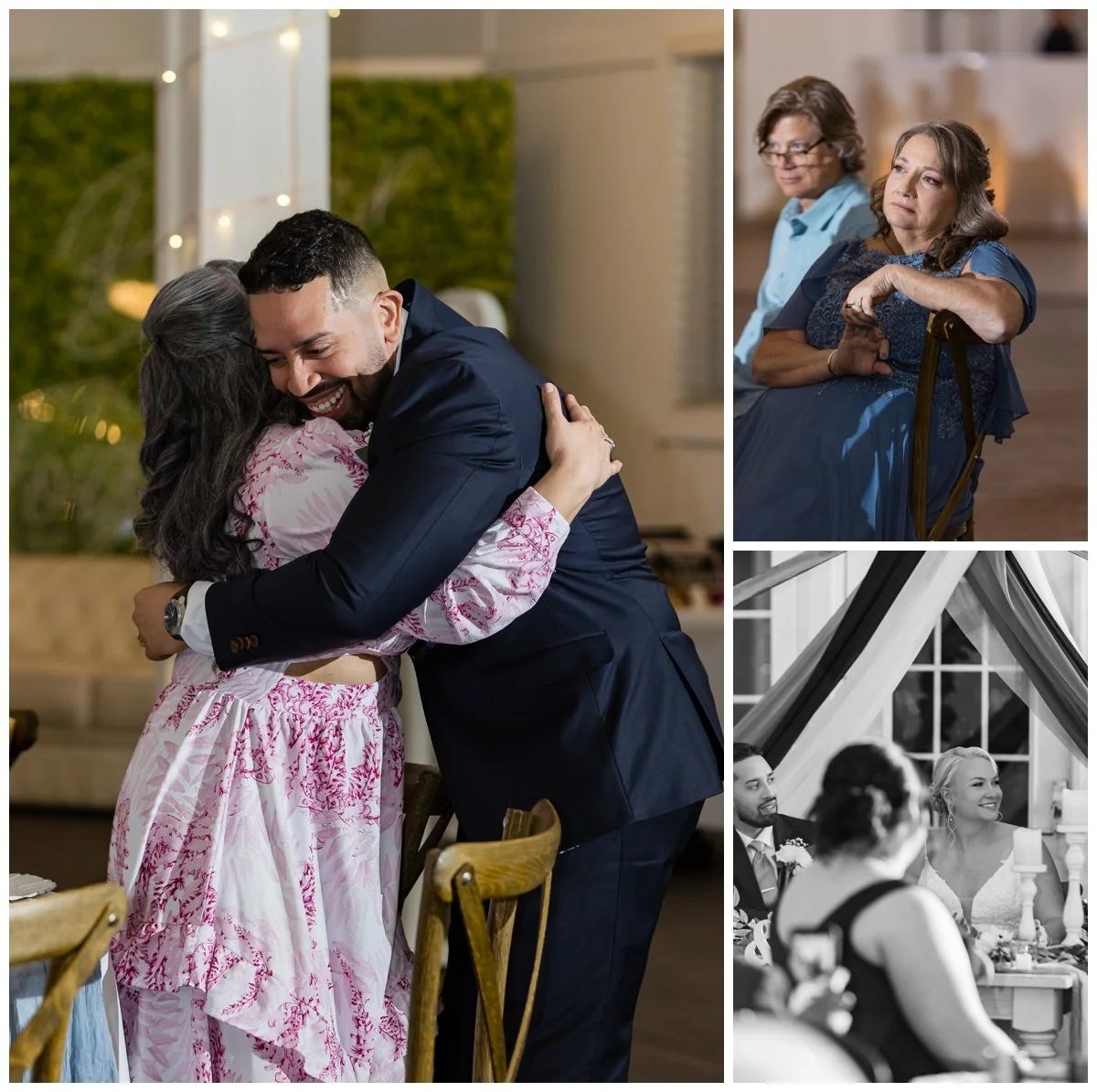 Asheville Photographer - SSS Studio - Tampa Wedding 81.jpg