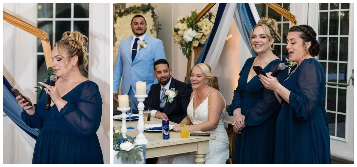 Asheville Photographer - SSS Studio - Tampa Wedding 82.jpg