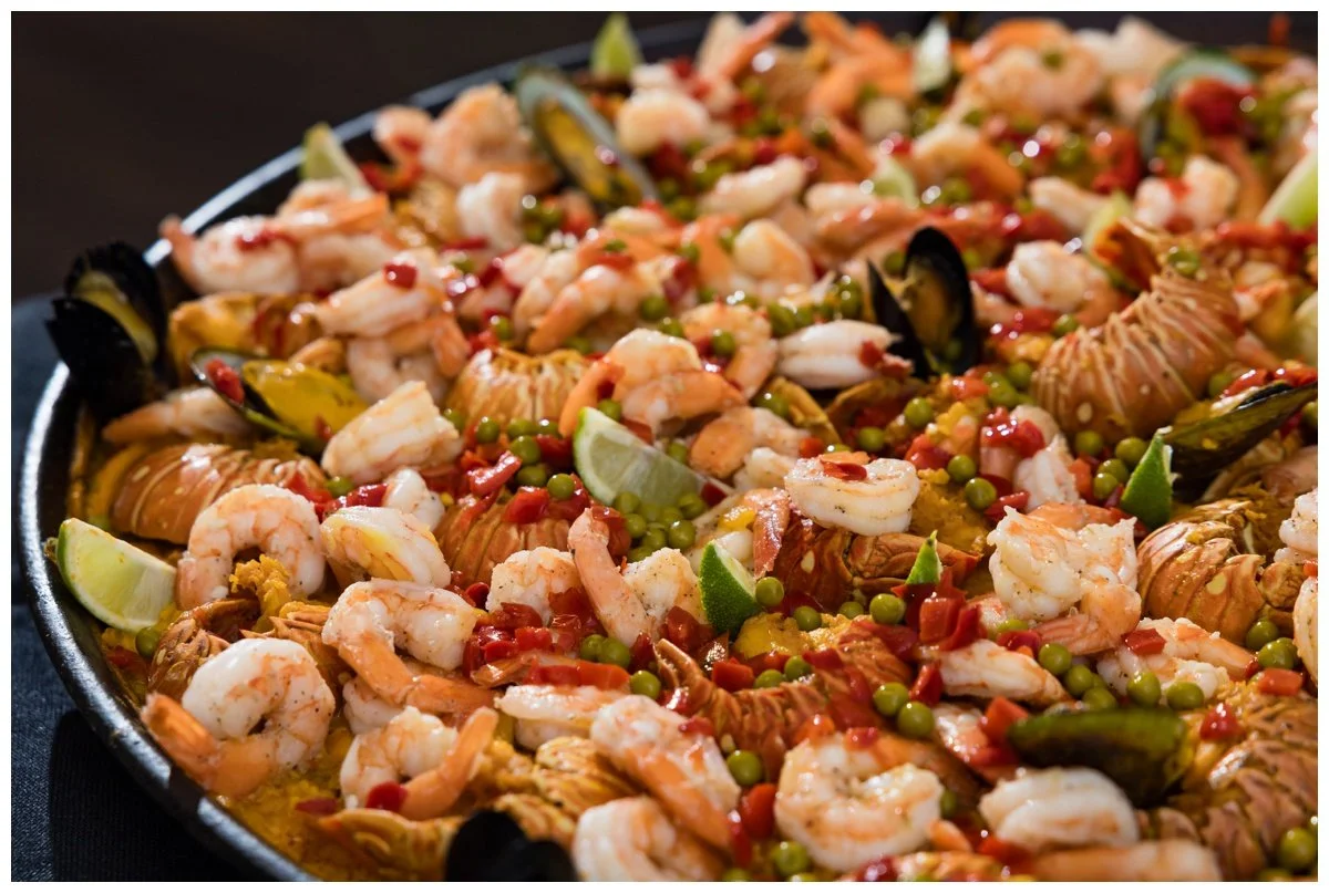 Asheville Photographer - SSS Studio - Tampa Wedding 83.jpg