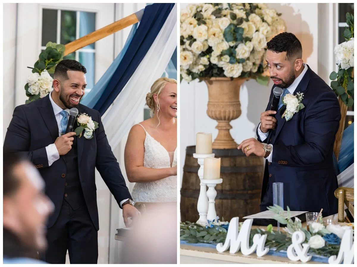 Asheville Photographer - SSS Studio - Tampa Wedding 84.jpg