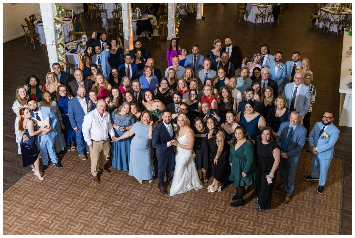 Asheville Photographer - SSS Studio - Tampa Wedding 85.jpg