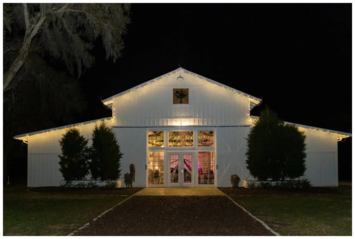 Asheville Photographer - SSS Studio - Tampa Wedding 86.jpg