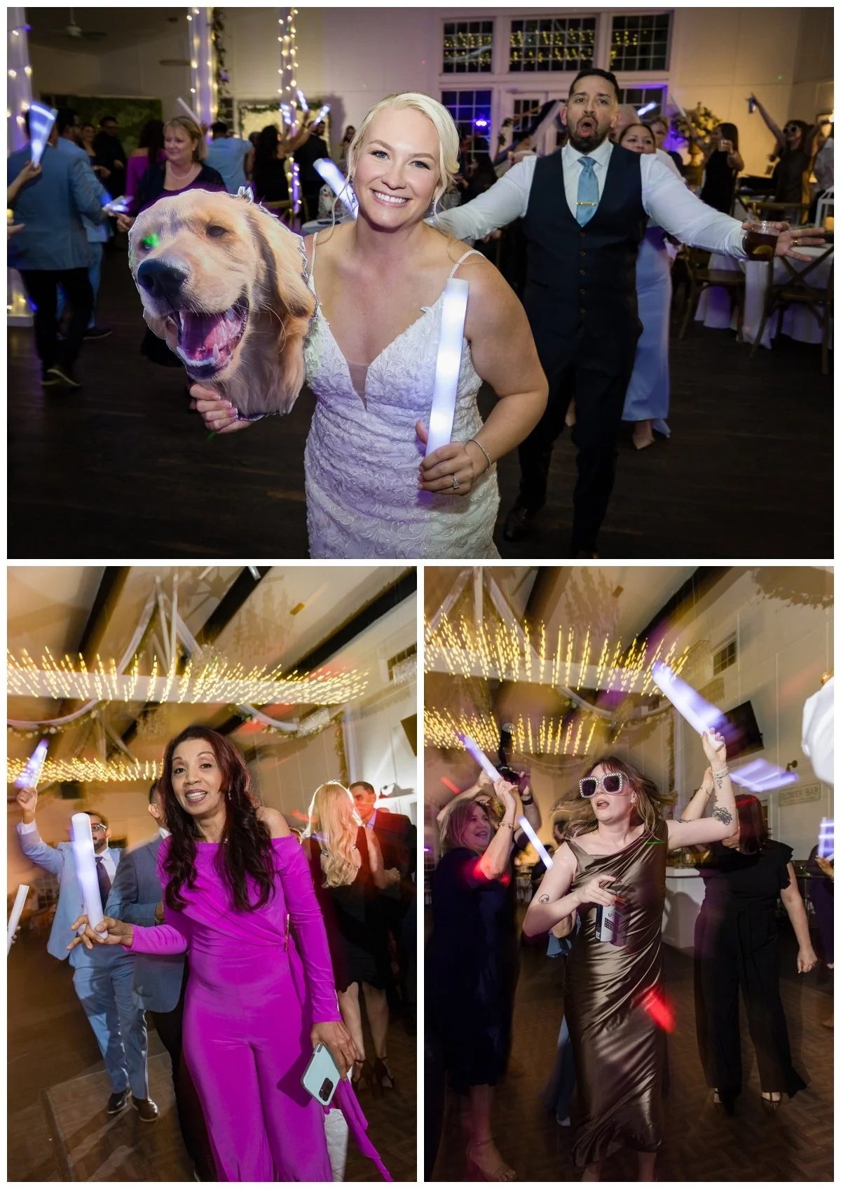 Asheville Photographer - SSS Studio - Tampa Wedding 87.jpg