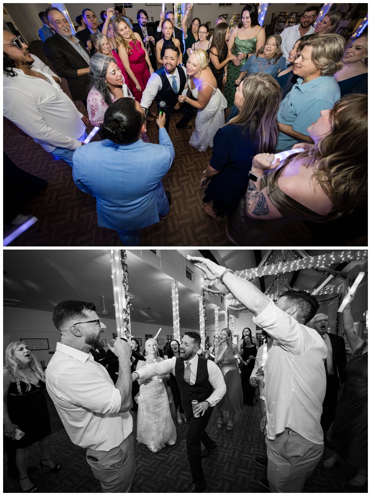 Asheville Photographer - SSS Studio - Tampa Wedding 88.jpg