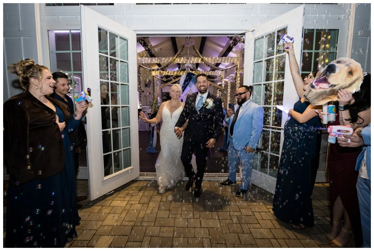 Asheville Photographer - SSS Studio - Tampa Wedding 89.jpg