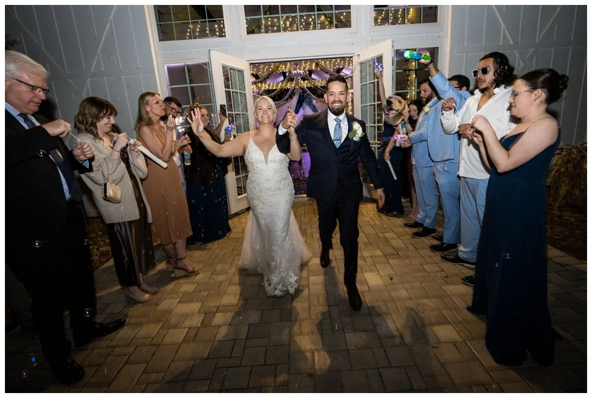 Asheville Photographer - SSS Studio - Tampa Wedding 90.jpg