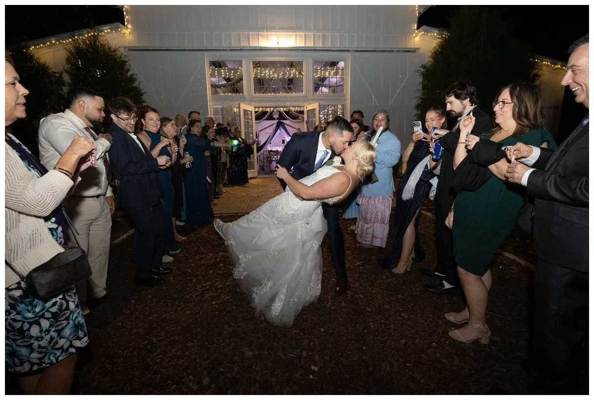 Asheville Photographer - SSS Studio - Tampa Wedding 91.jpg