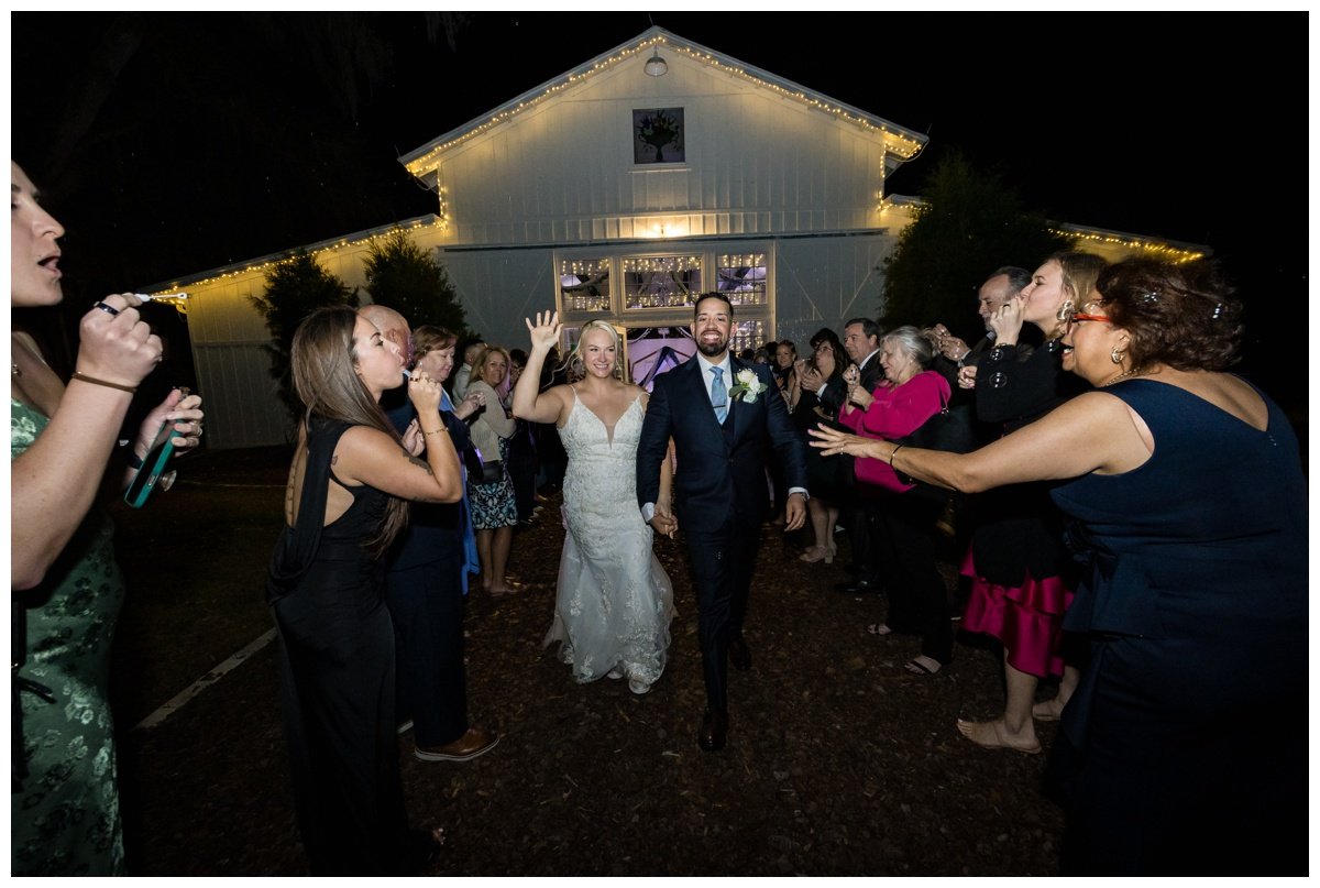 Asheville Photographer - SSS Studio - Tampa Wedding 92.jpg